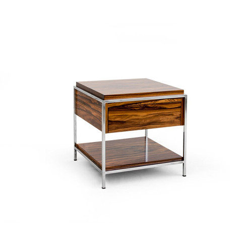 Houston Nightstand