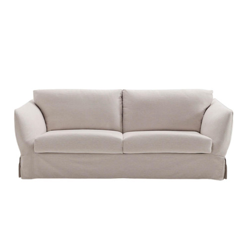 Spat Sofa Bed
