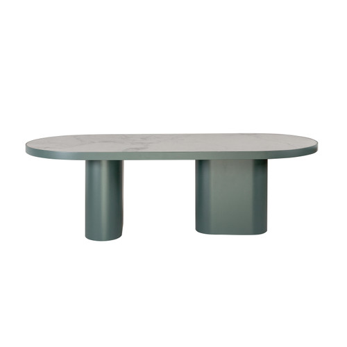 Hyper CER 001 Table