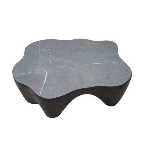 Odyssey Coffee Table