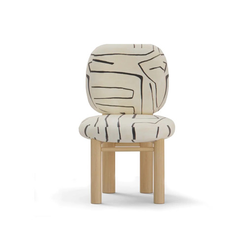 Aimi Chair