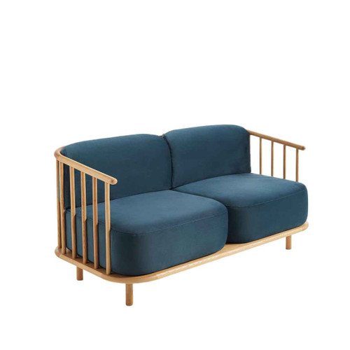 Cage Sofa
