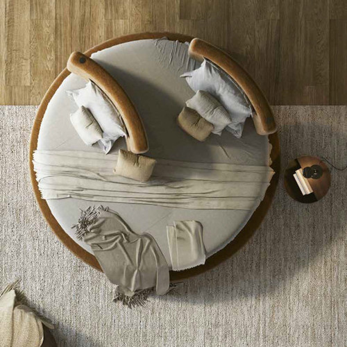 Bordone Bed