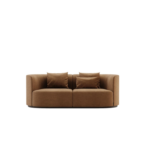 Chloe Sofa