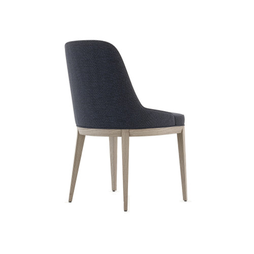 Anna Chair