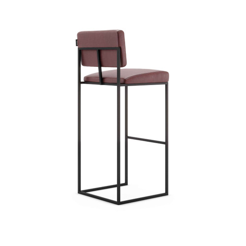 Gram Stool