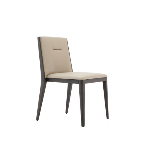 Frank Chair