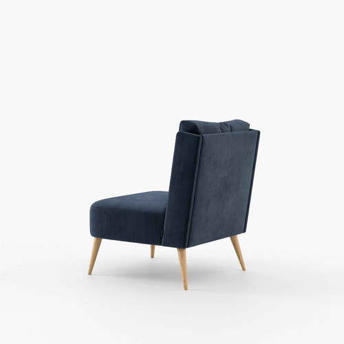 Tadeas Armchair
