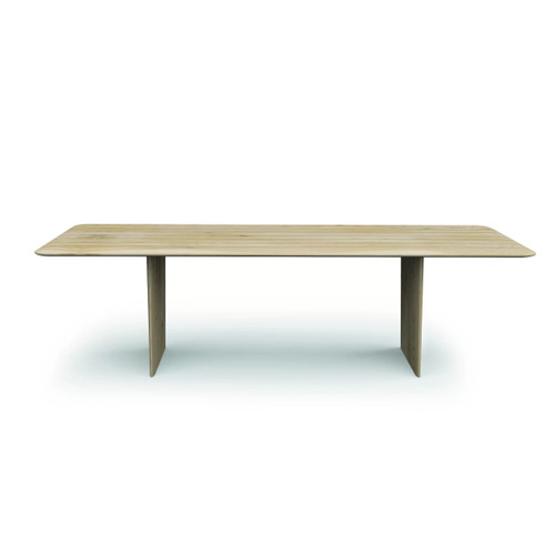 Vela Outdoor Dining  Table