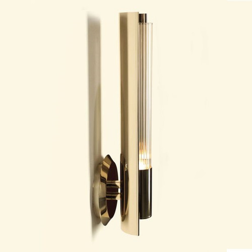Baccara Wall Lamp
