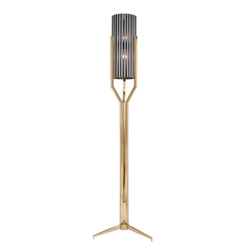 Avany Floor Lamp
