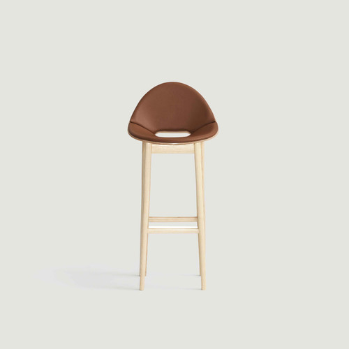 Leizu Stool Collection