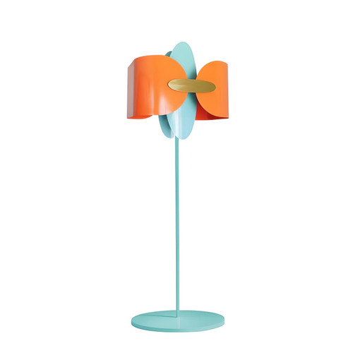 Lola Floor Lamp