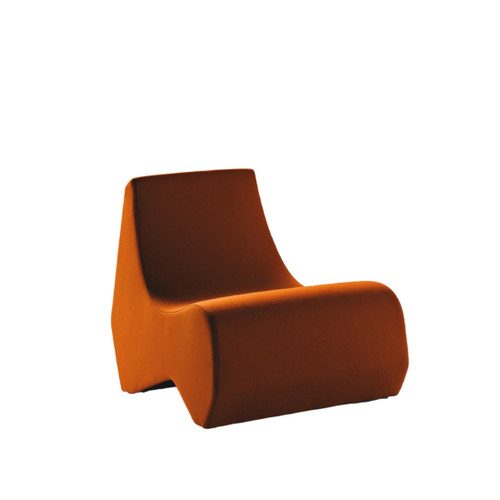 Stones Armchair