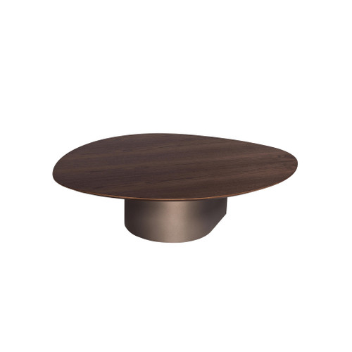 Dakry A 006 Wood Low table
