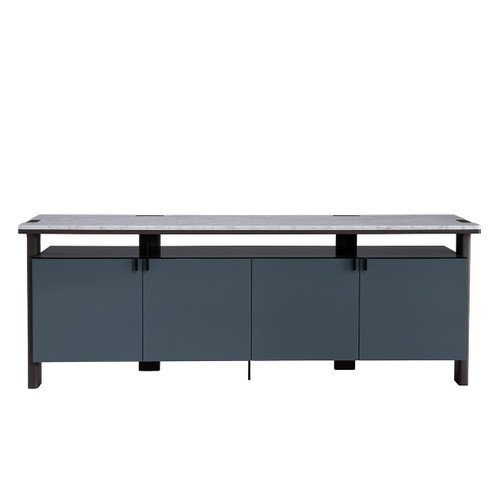 Jasmine Sideboard