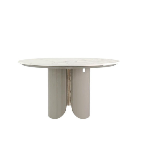 Vercelli Dining Table