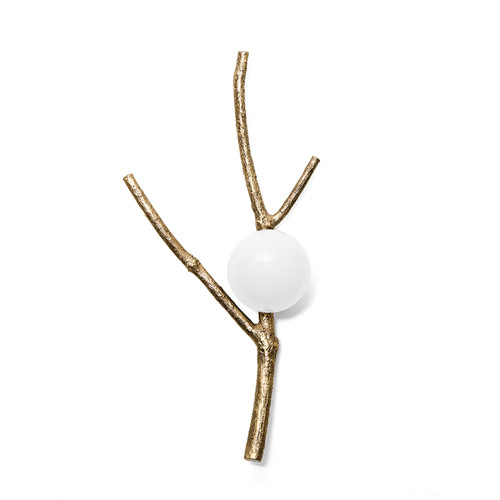 Medronho Wall Lamp