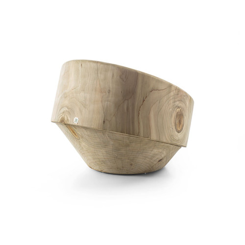 Palio Armchair