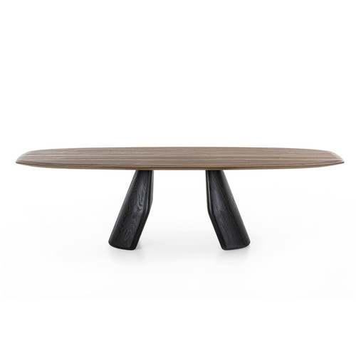 Palma Dining Table