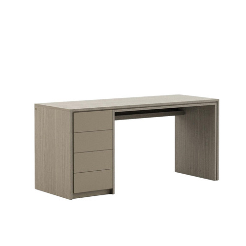 Cape Desk