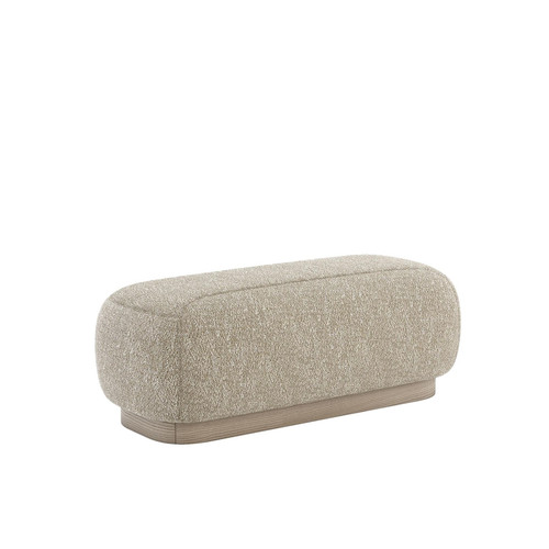 Claire Bench
