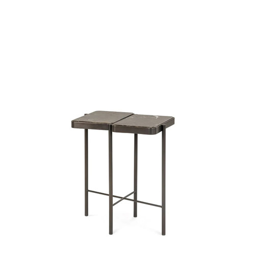 Ourique  Side Table