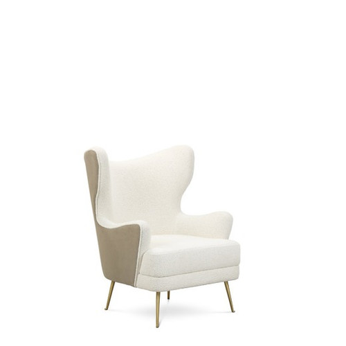 Kocay Armchair