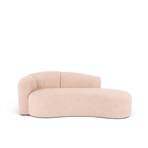 Chrysler Chaise Longue