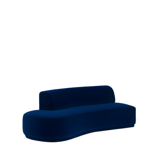 Bloom Chaise Longue