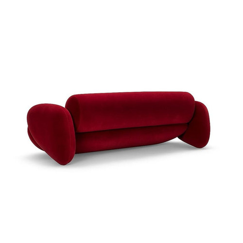 Ciottolo Sofa