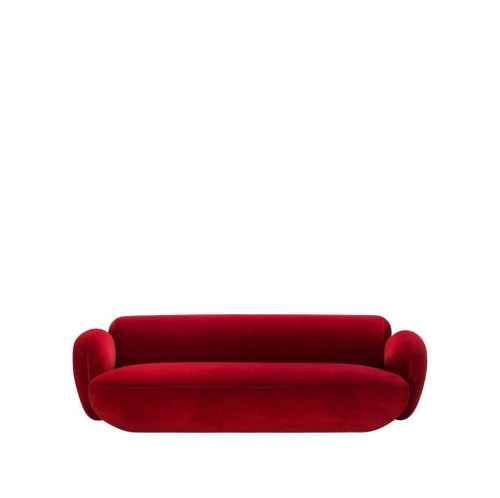 Ciottolo Sofa
