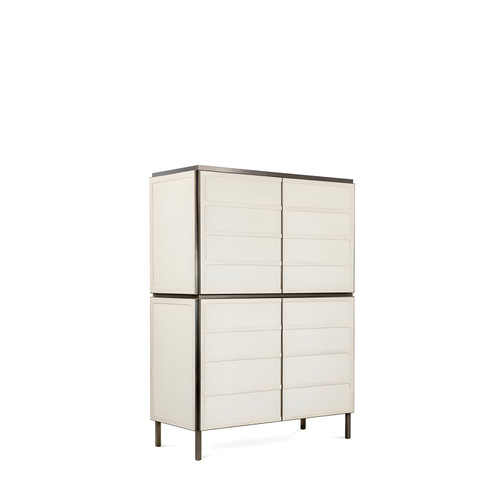 Arana Cabinet