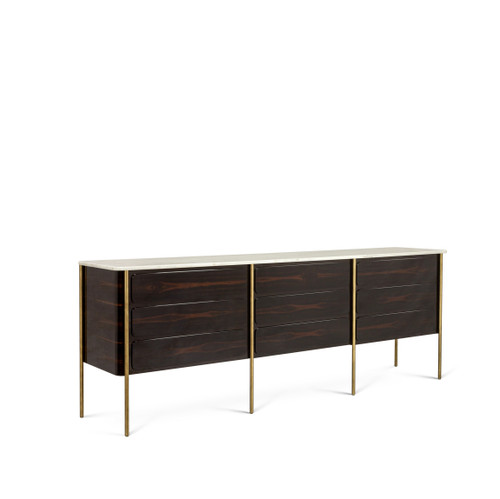 Madder Sideboard