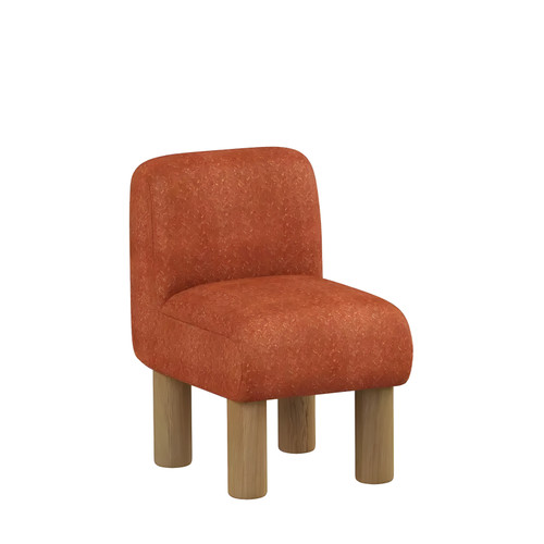 Linea Dining Chair