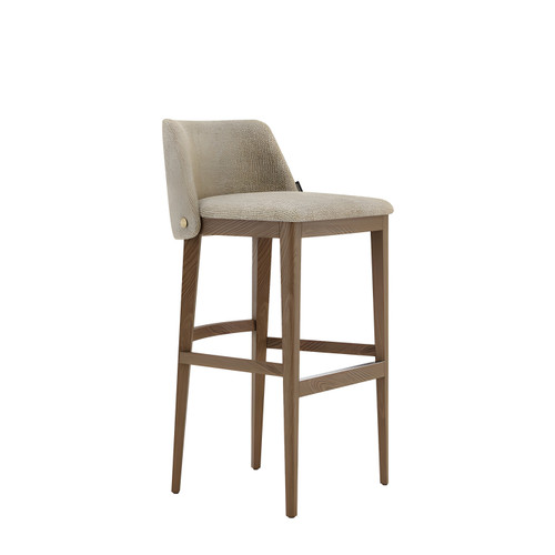 Louise Stool
