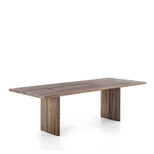 Incastro Dining Table