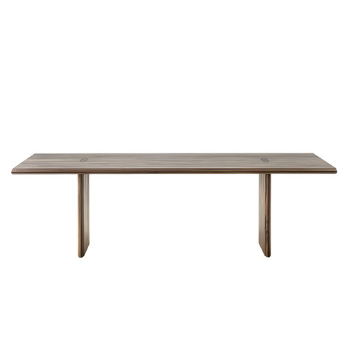 Incastro Dining Table