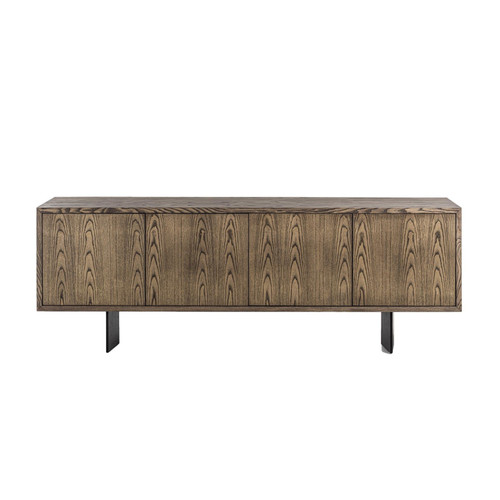 Rewood Sideboard