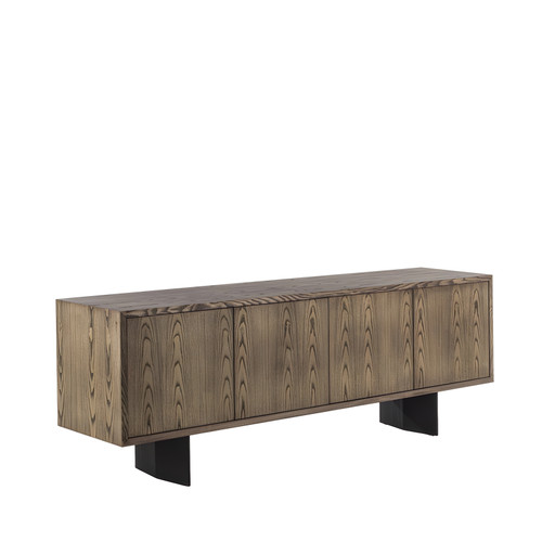 Rewood Sideboard