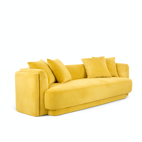 Harper Sofa