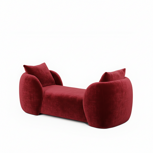 Kamura Sofa