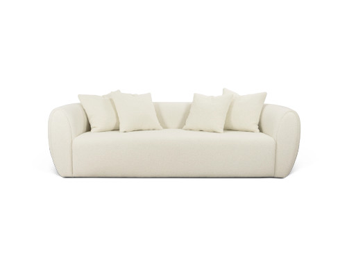 Hakata Sofa