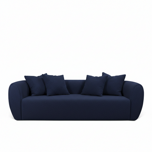 Hakata Sofa
