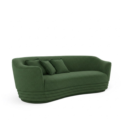 Chiado Sofa