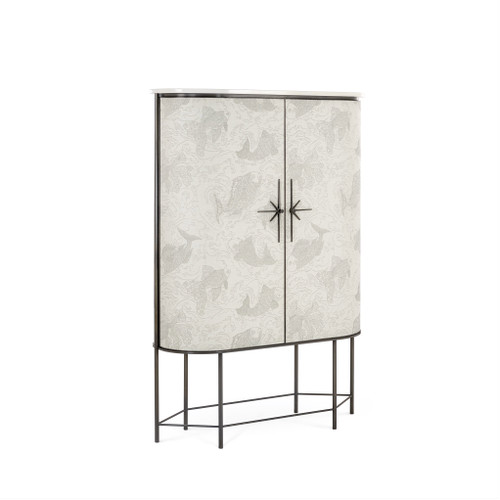 Penelope Cabinet