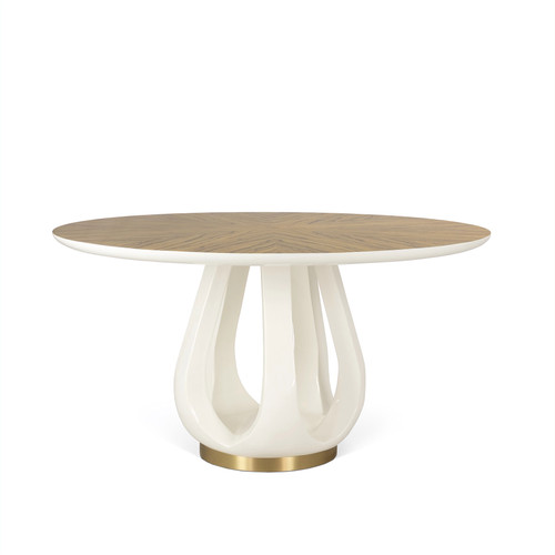Agave Dining Table