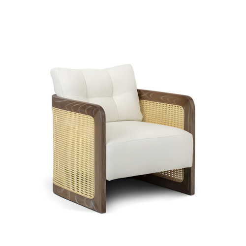 Cassia Armchair