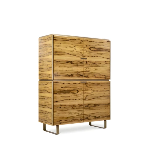 Tagus Cabinet