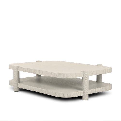 Almada Coffee Table